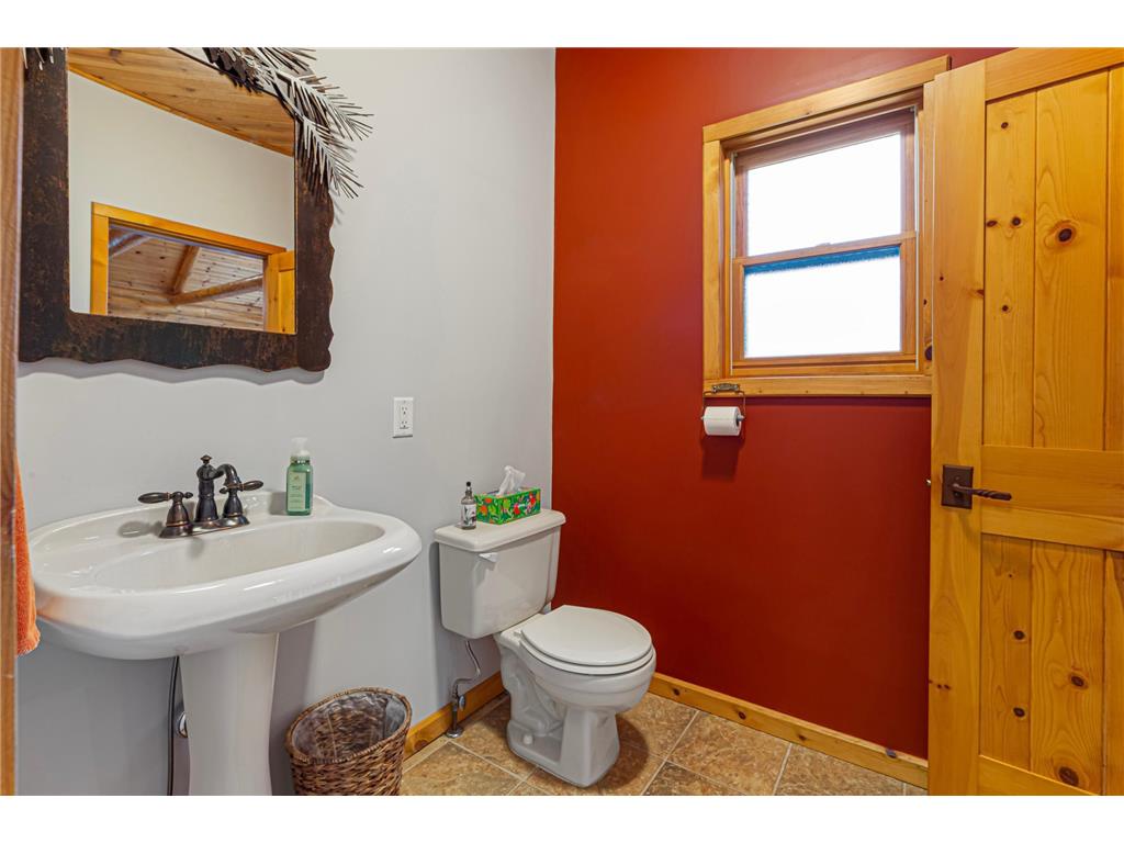 12782 218th Street W Waterville MN 56096 - Horseshoe Lake 6807034 image42