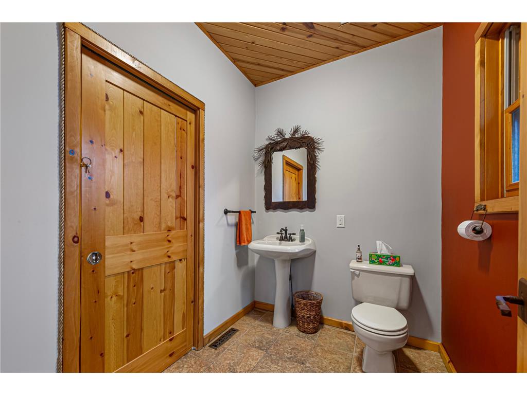 12782 218th Street W Waterville MN 56096 - Horseshoe Lake 6807034 image43