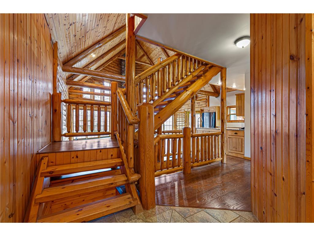 12782 218th Street W Waterville MN 56096 - Horseshoe Lake 6807034 image44