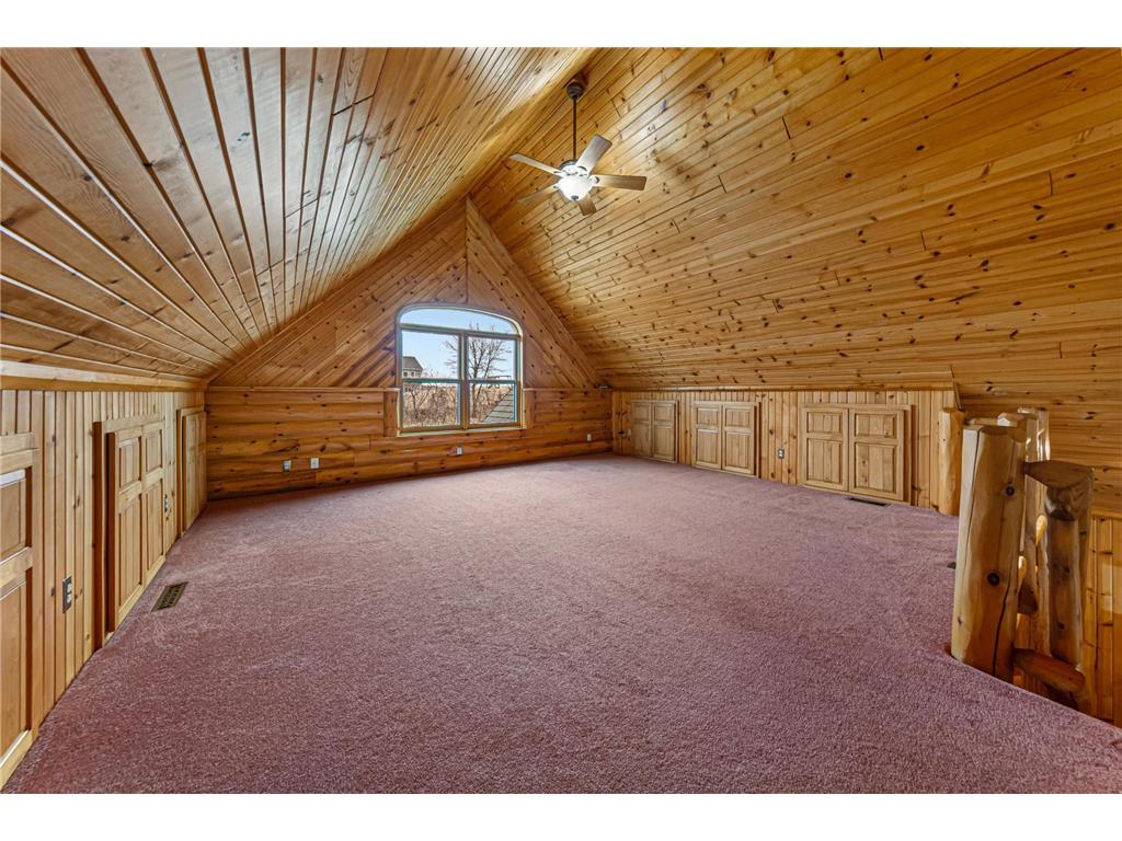 12782 218th Street W Waterville MN 56096 - Horseshoe Lake 6807034 image45