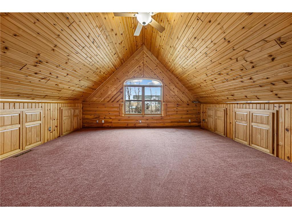 12782 218th Street W Waterville MN 56096 - Horseshoe Lake 6807034 image46