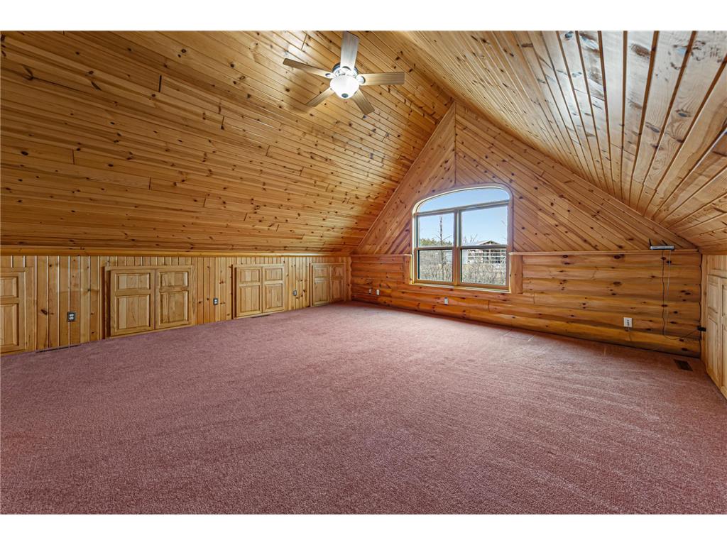 12782 218th Street W Waterville MN 56096 - Horseshoe Lake 6807034 image47