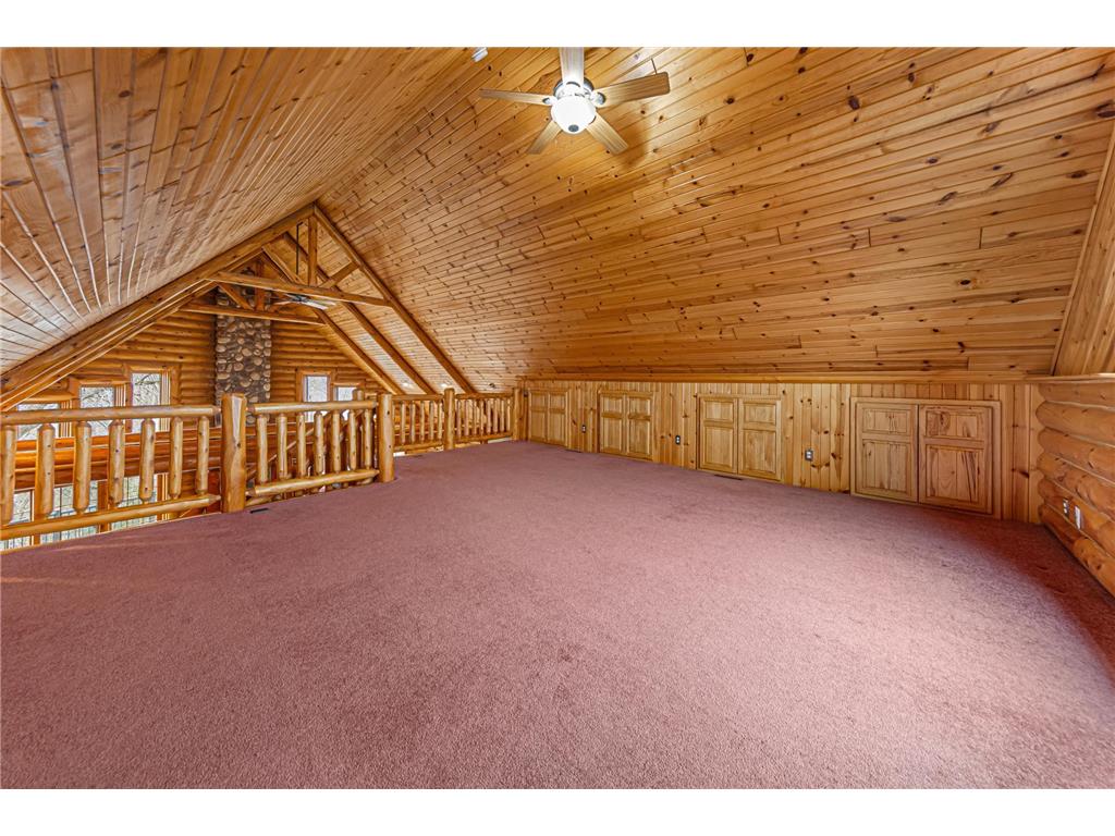 12782 218th Street W Waterville MN 56096 - Horseshoe Lake 6807034 image48