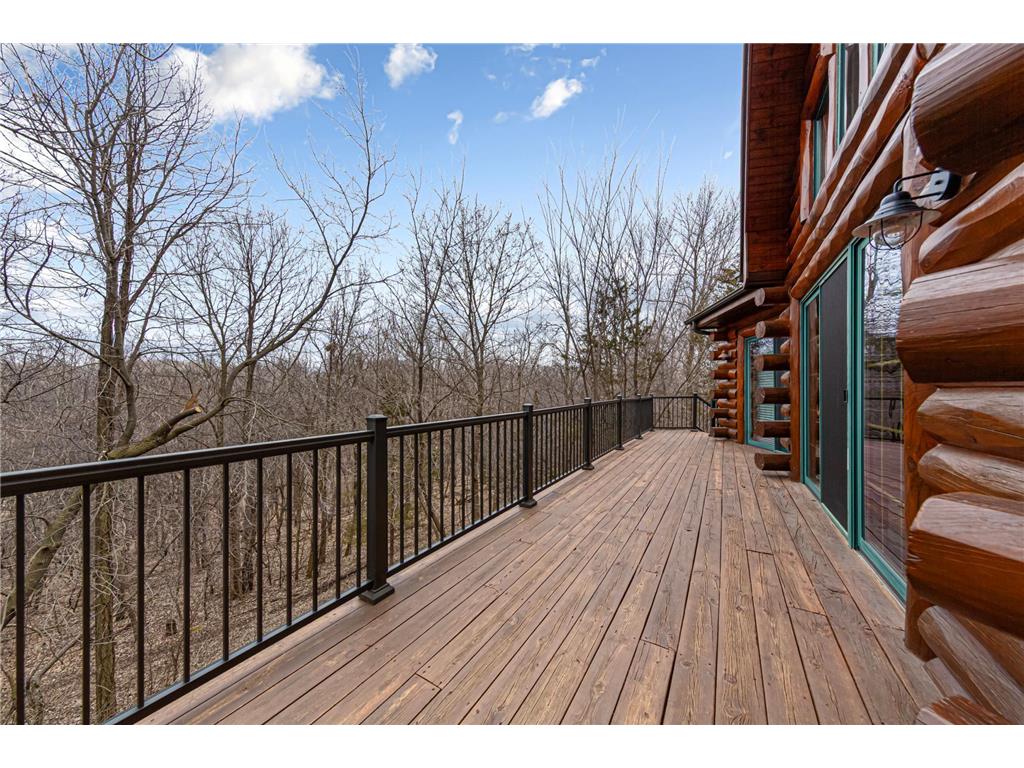 12782 218th Street W Waterville MN 56096 - Horseshoe Lake 6807034 image49