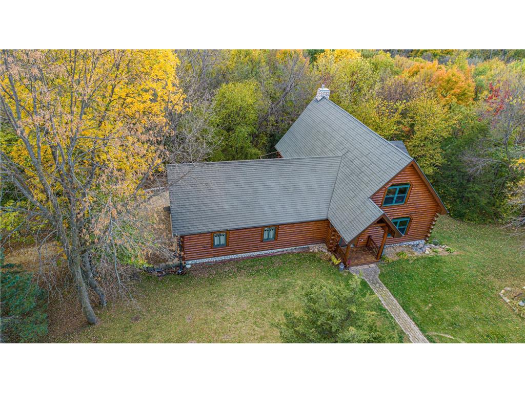 12782 218th Street W Waterville MN 56096 - Horseshoe Lake 6807034 image5