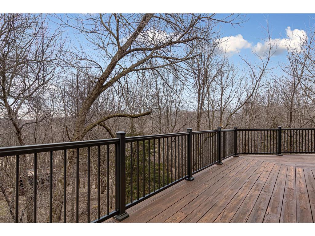 12782 218th Street W Waterville MN 56096 - Horseshoe Lake 6807034 image50