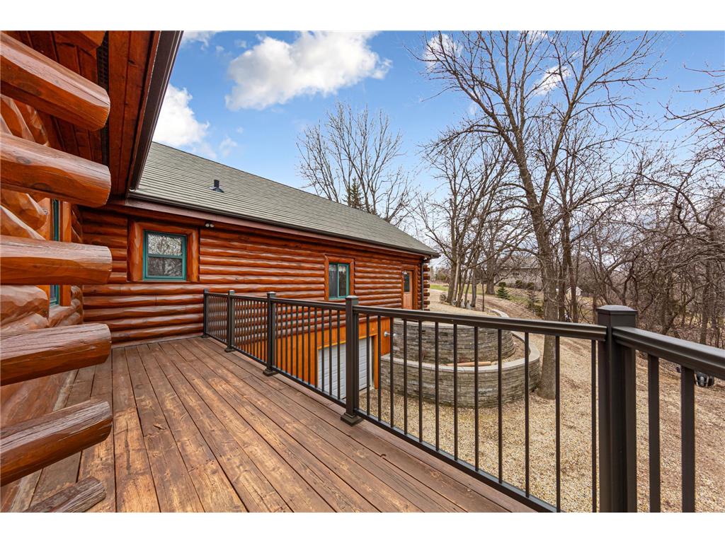 12782 218th Street W Waterville MN 56096 - Horseshoe Lake 6807034 image51