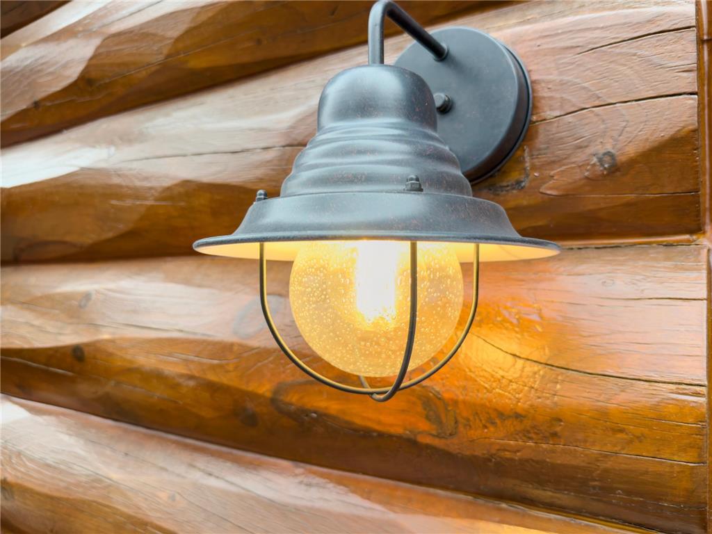 12782 218th Street W Waterville MN 56096 - Horseshoe Lake 6807034 image52