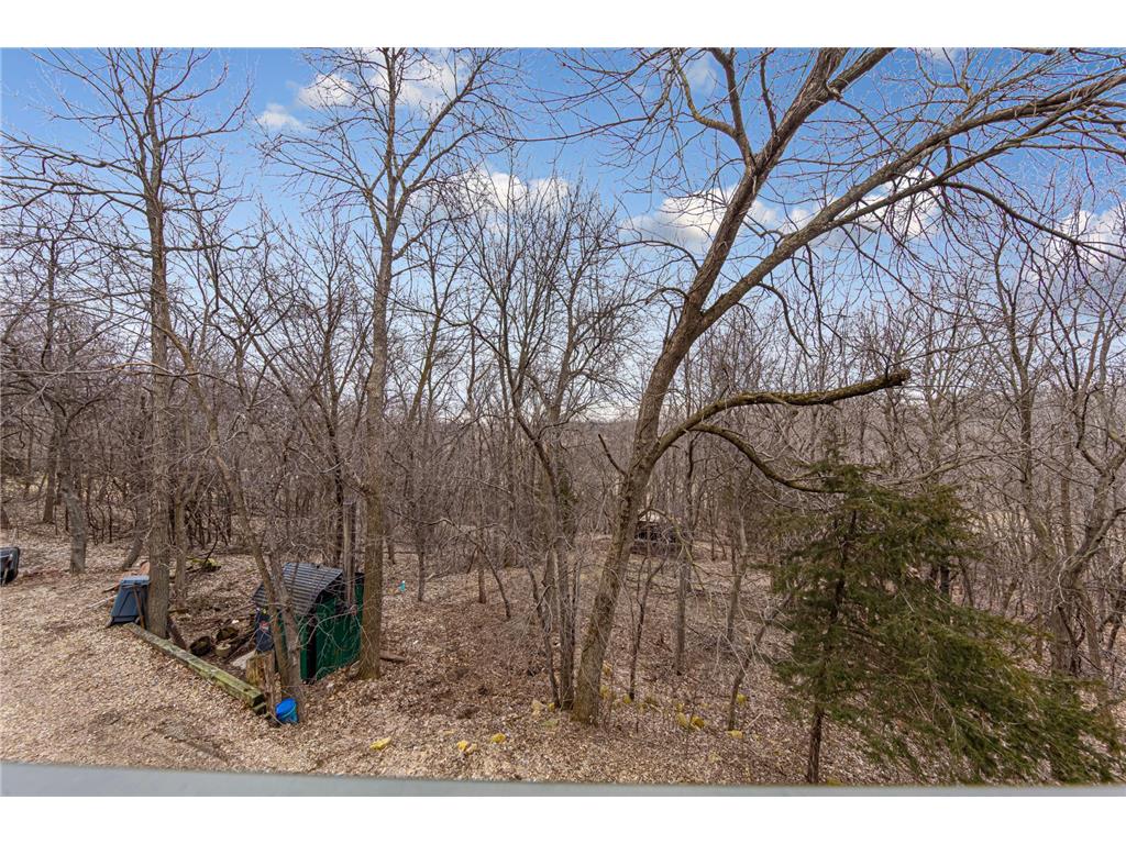 12782 218th Street W Waterville MN 56096 - Horseshoe Lake 6807034 image53