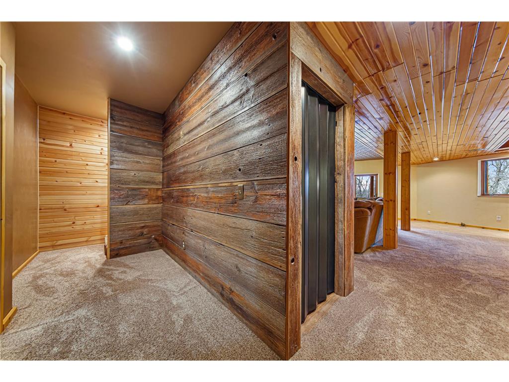 12782 218th Street W Waterville MN 56096 - Horseshoe Lake 6807034 image54