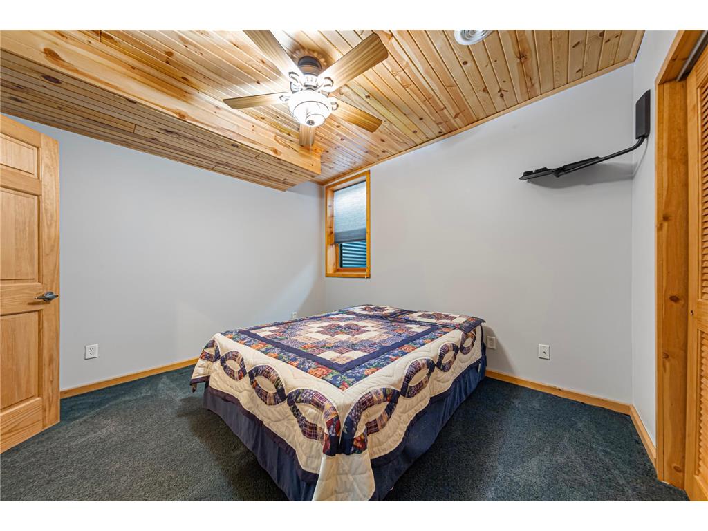 12782 218th Street W Waterville MN 56096 - Horseshoe Lake 6807034 image55