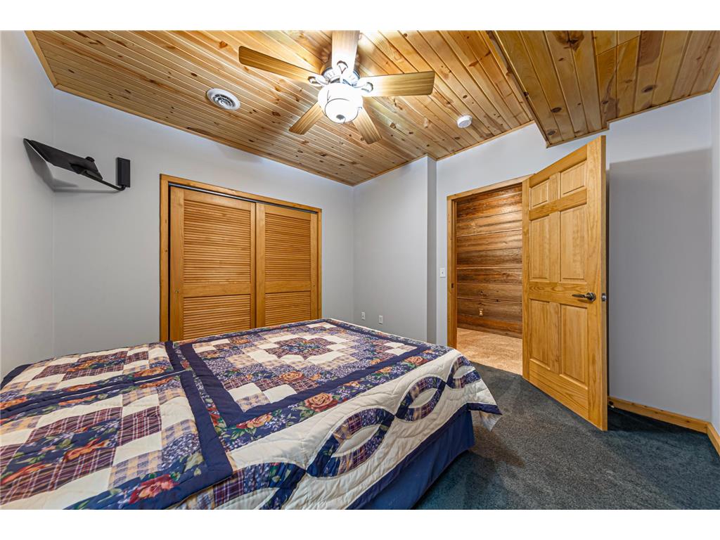 12782 218th Street W Waterville MN 56096 - Horseshoe Lake 6807034 image56