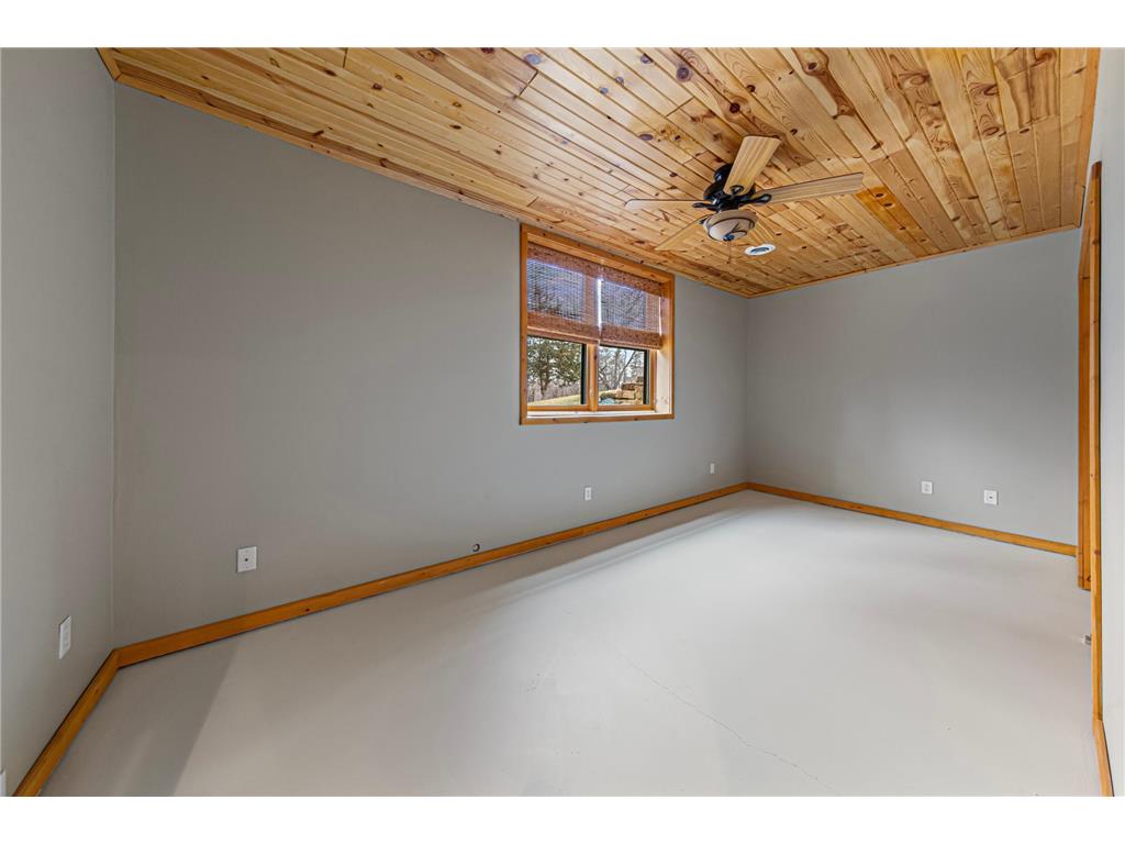 12782 218th Street W Waterville MN 56096 - Horseshoe Lake 6807034 image57