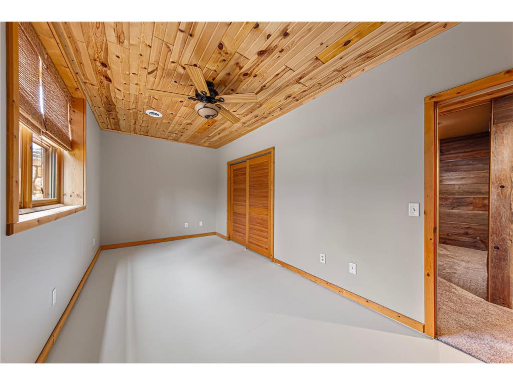 12782 218th Street W Waterville MN 56096 - Horseshoe Lake 6807034 image58