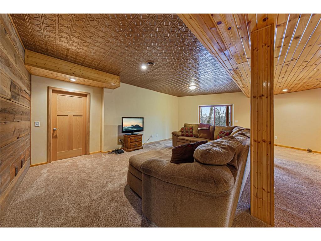 12782 218th Street W Waterville MN 56096 - Horseshoe Lake 6807034 image59