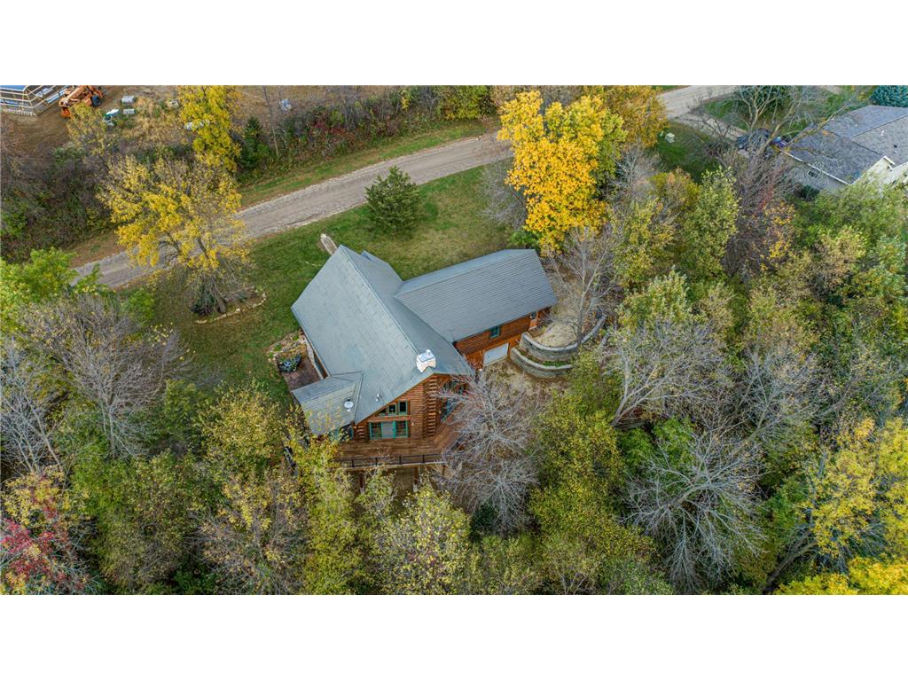 12782 218th Street W Waterville MN 56096 - Horseshoe Lake 6807034 image6