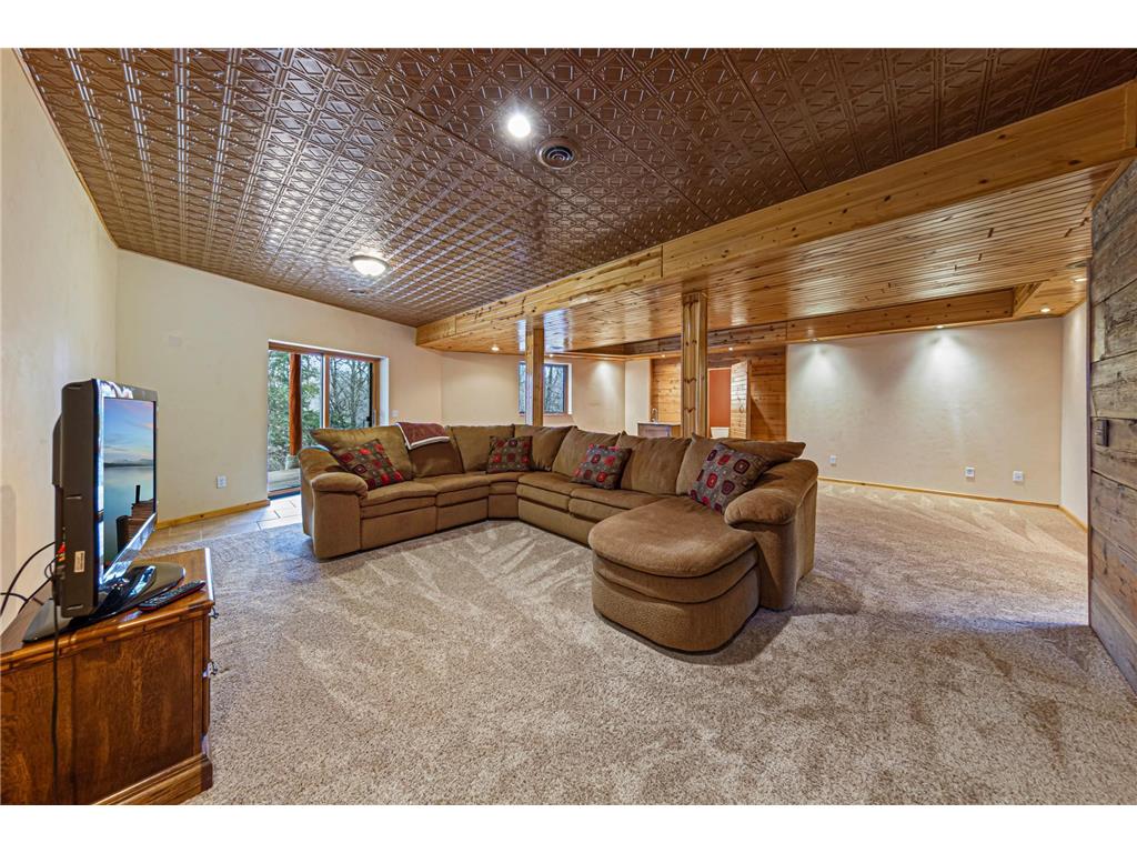 12782 218th Street W Waterville MN 56096 - Horseshoe Lake 6807034 image60