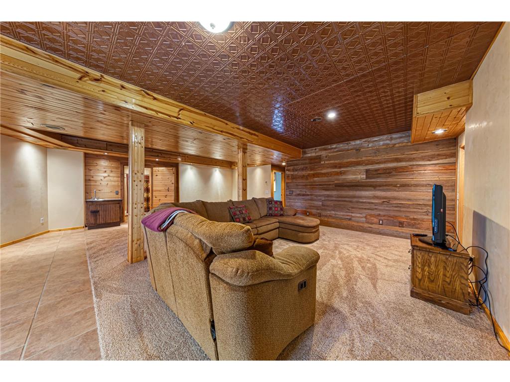 12782 218th Street W Waterville MN 56096 - Horseshoe Lake 6807034 image61