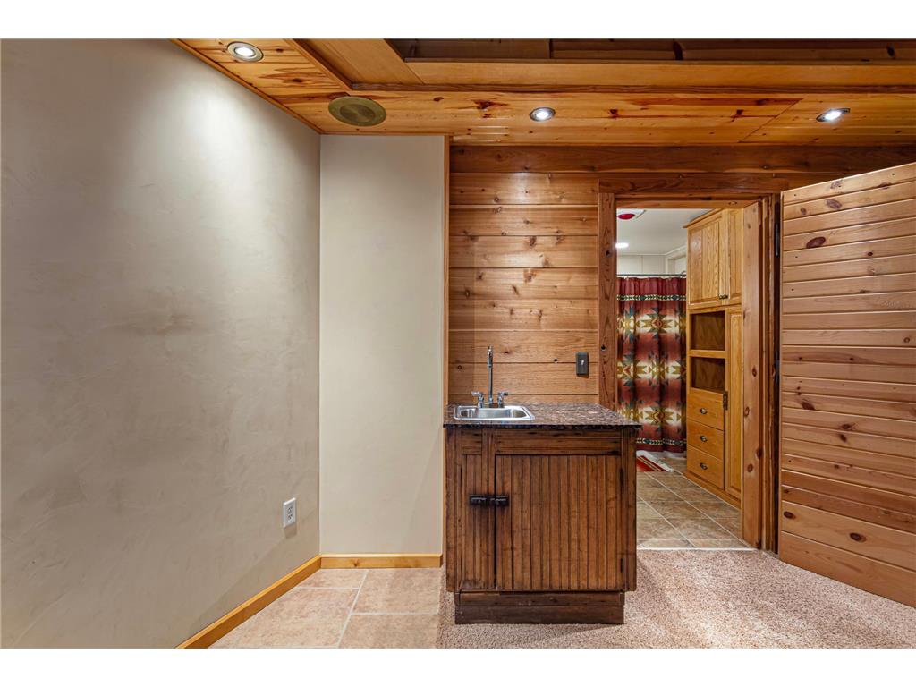 12782 218th Street W Waterville MN 56096 - Horseshoe Lake 6807034 image62