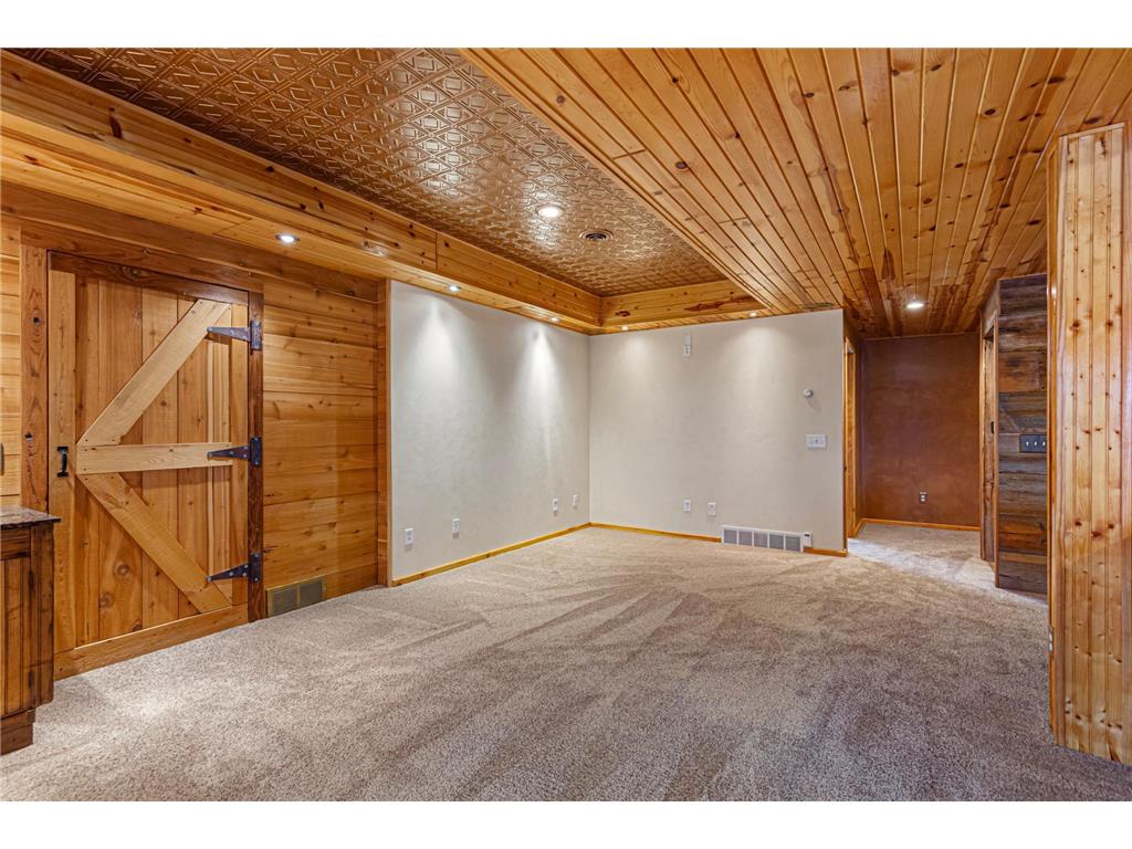 12782 218th Street W Waterville MN 56096 - Horseshoe Lake 6807034 image63