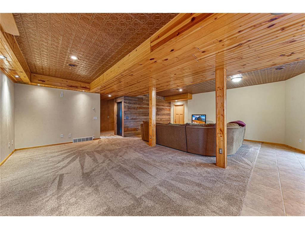 12782 218th Street W Waterville MN 56096 - Horseshoe Lake 6807034 image64