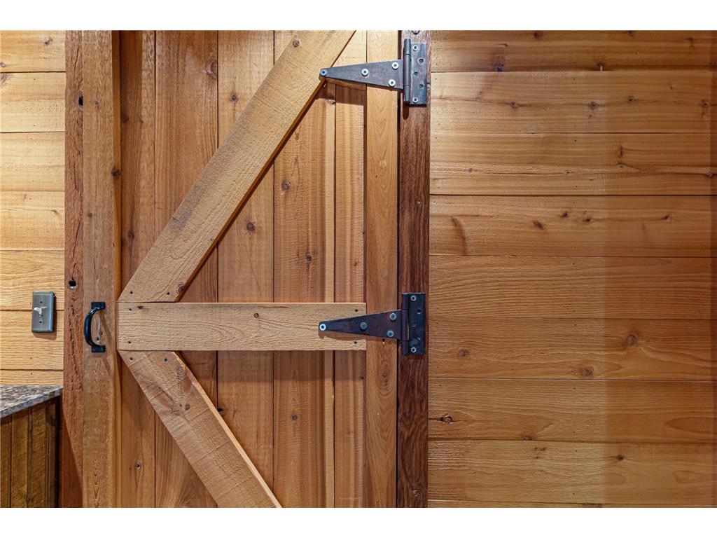 12782 218th Street W Waterville MN 56096 - Horseshoe Lake 6807034 image65