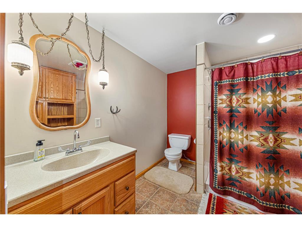 12782 218th Street W Waterville MN 56096 - Horseshoe Lake 6807034 image66