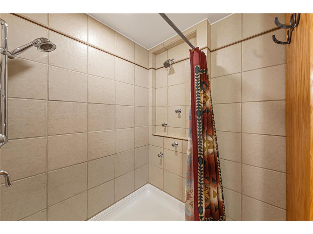 12782 218th Street W Waterville MN 56096 - Horseshoe Lake 6807034 image67