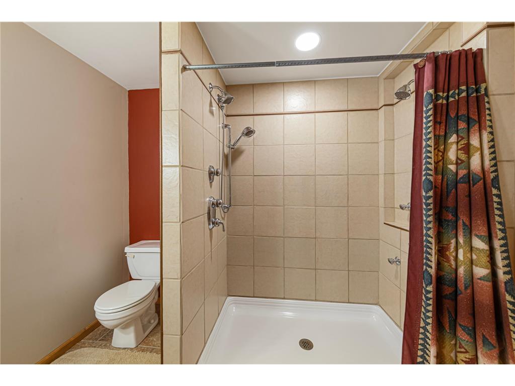 12782 218th Street W Waterville MN 56096 - Horseshoe Lake 6807034 image68