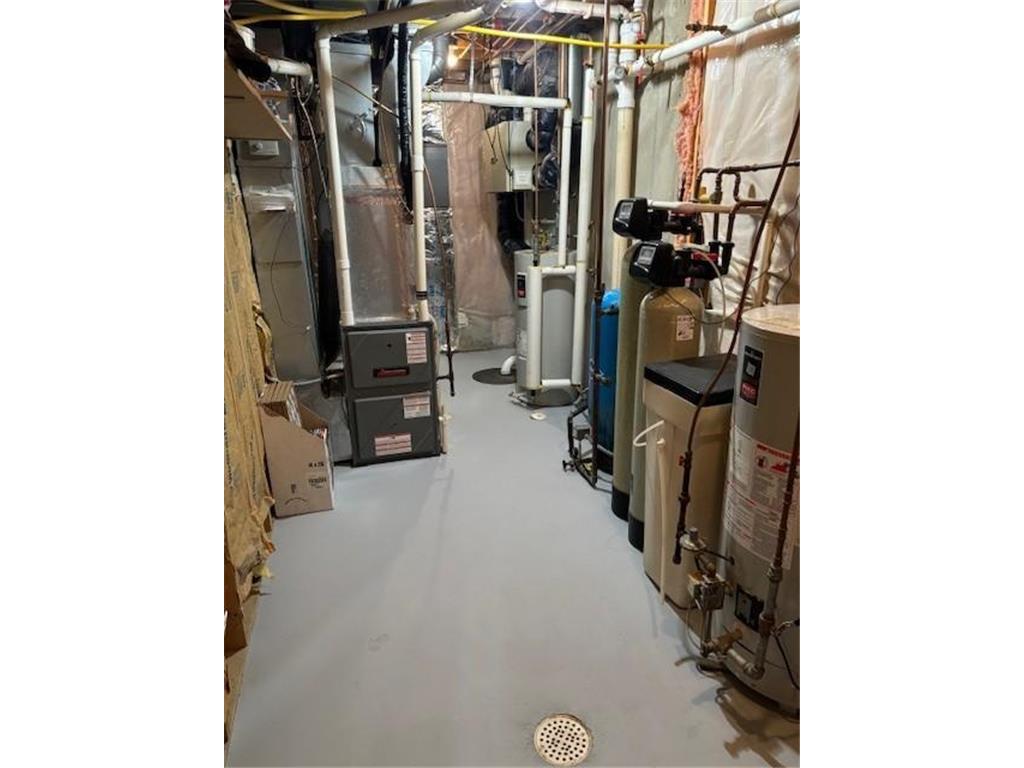 12782 218th Street W Waterville MN 56096 - Horseshoe Lake 6807034 image69