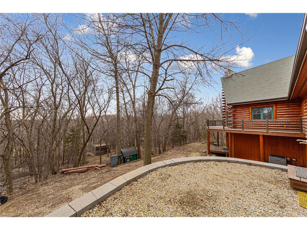 12782 218th Street W Waterville MN 56096 - Horseshoe Lake 6807034 image7