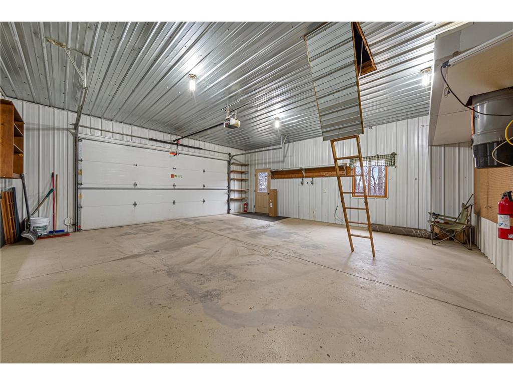 12782 218th Street W Waterville MN 56096 - Horseshoe Lake 6807034 image70