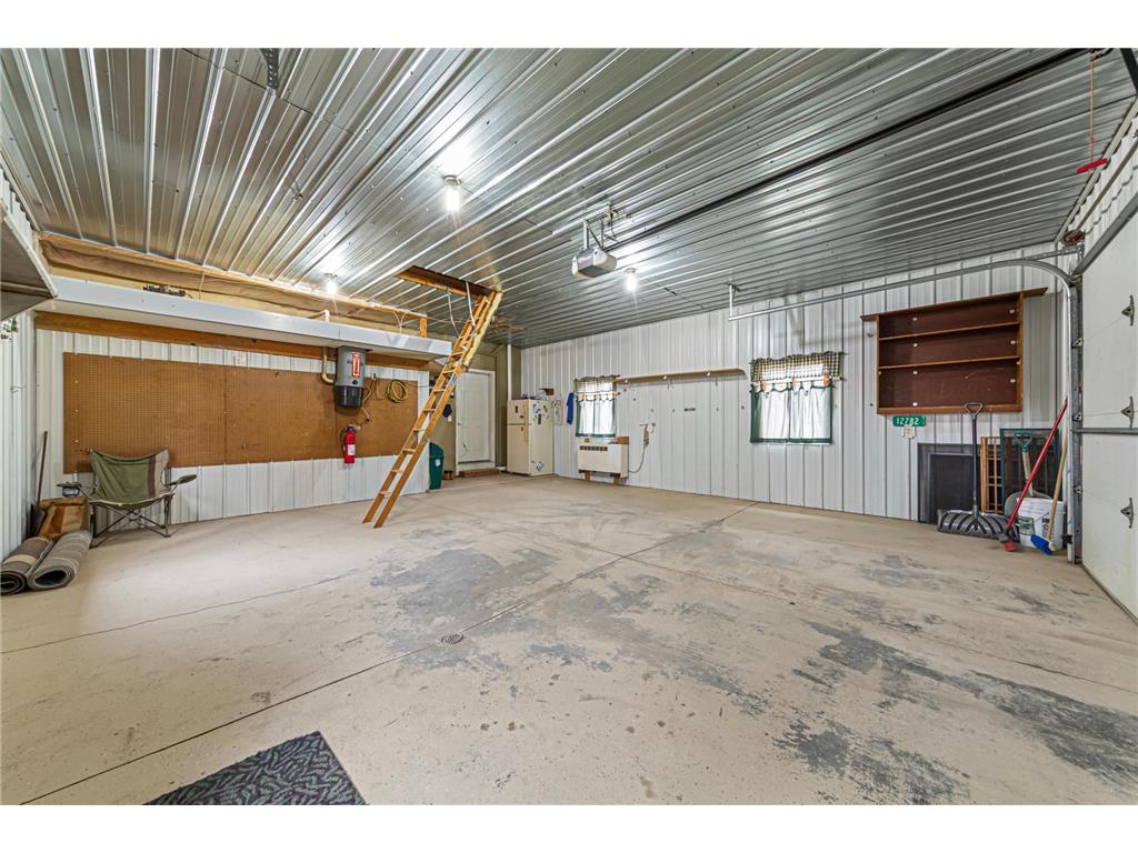 12782 218th Street W Waterville MN 56096 - Horseshoe Lake 6807034 image71