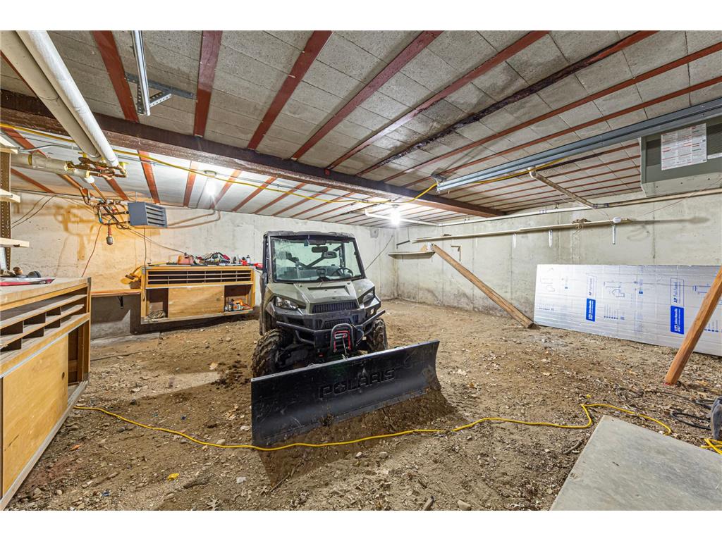 12782 218th Street W Waterville MN 56096 - Horseshoe Lake 6807034 image72