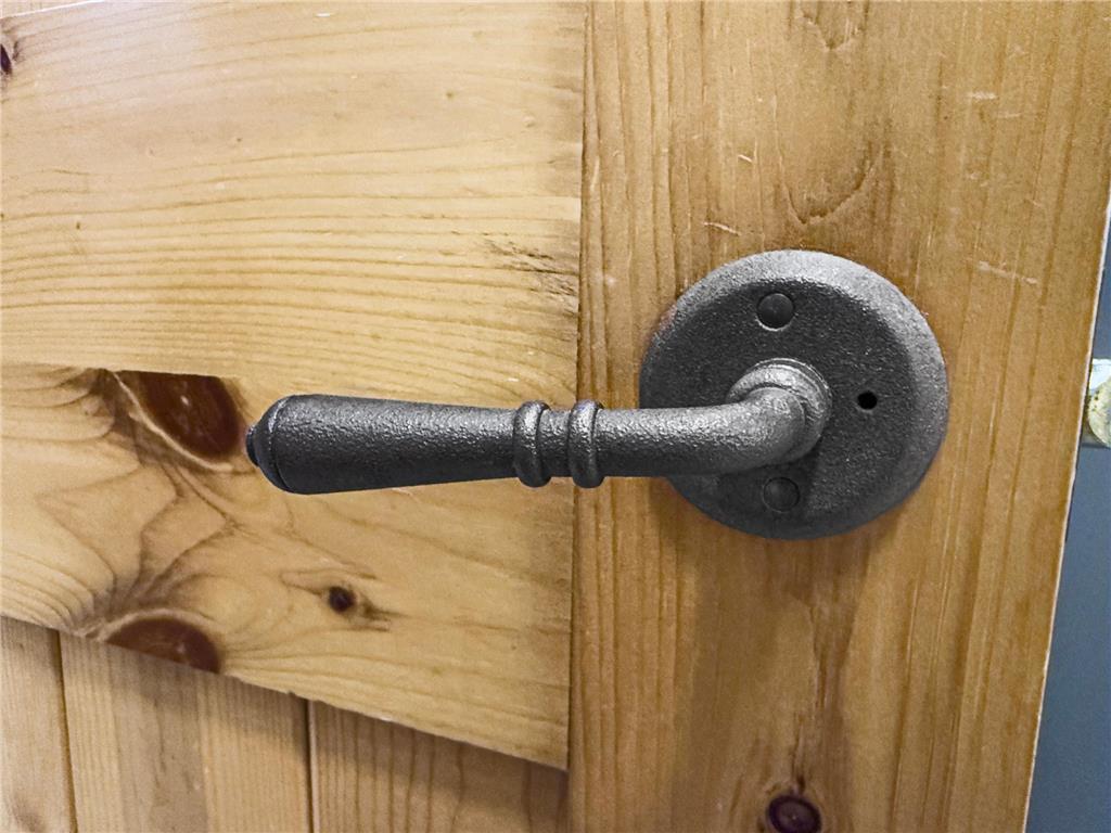 12782 218th Street W Waterville MN 56096 - Horseshoe Lake 6807034 image73