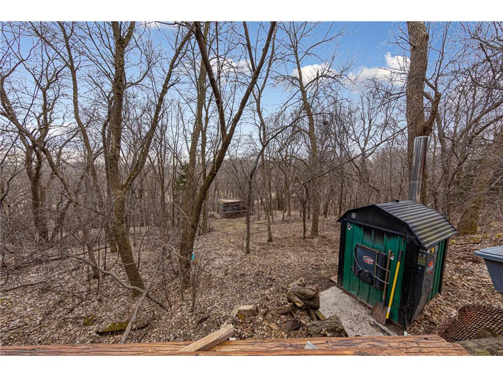 12782 218th Street W Waterville MN 56096 - Horseshoe Lake 6807034 image75