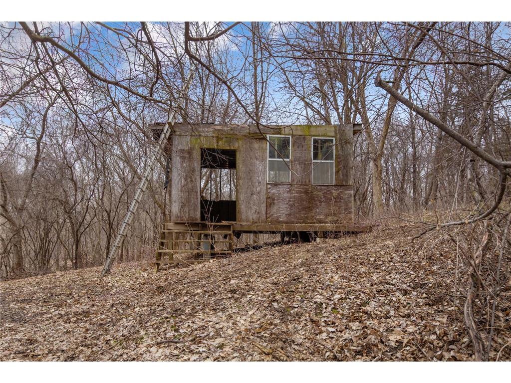 12782 218th Street W Waterville MN 56096 - Horseshoe Lake 6807034 image76