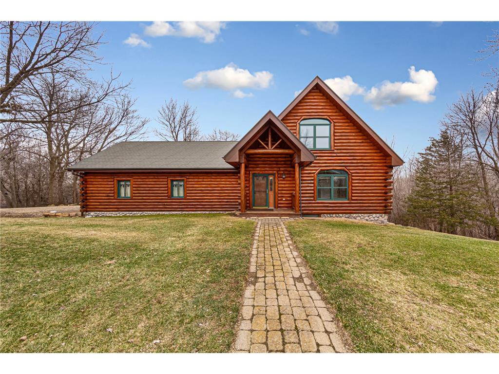 12782 218th Street W Waterville MN 56096 - Horseshoe Lake 6807034 image77