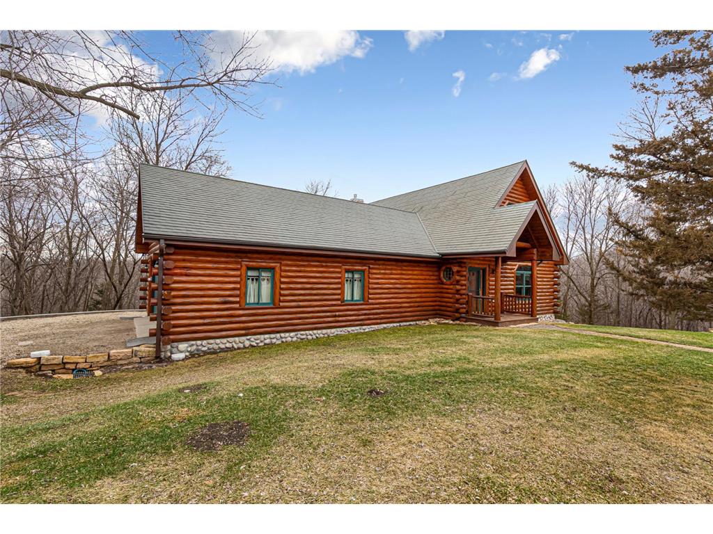 12782 218th Street W Waterville MN 56096 - Horseshoe Lake 6807034 image78