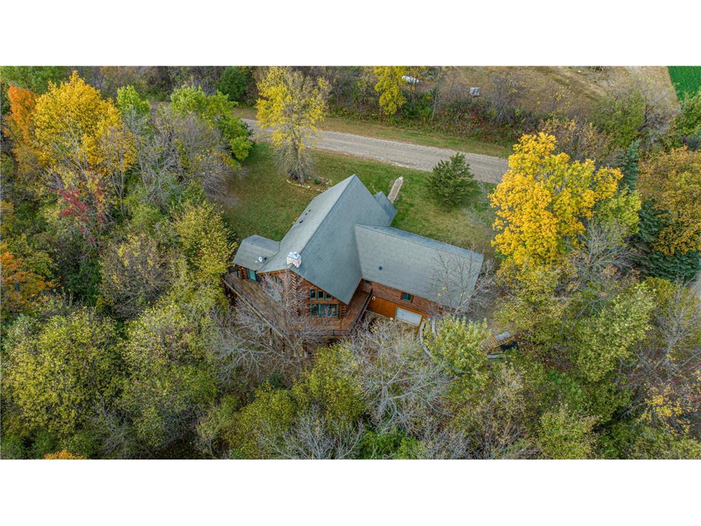 12782 218th Street W Waterville MN 56096 - Horseshoe Lake 6807034 image79