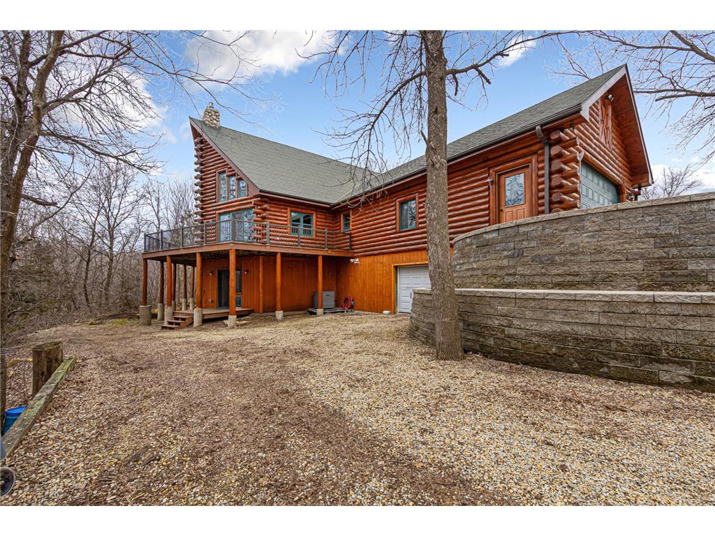 12782 218th Street W Waterville MN 56096 - Horseshoe Lake 6807034 image8