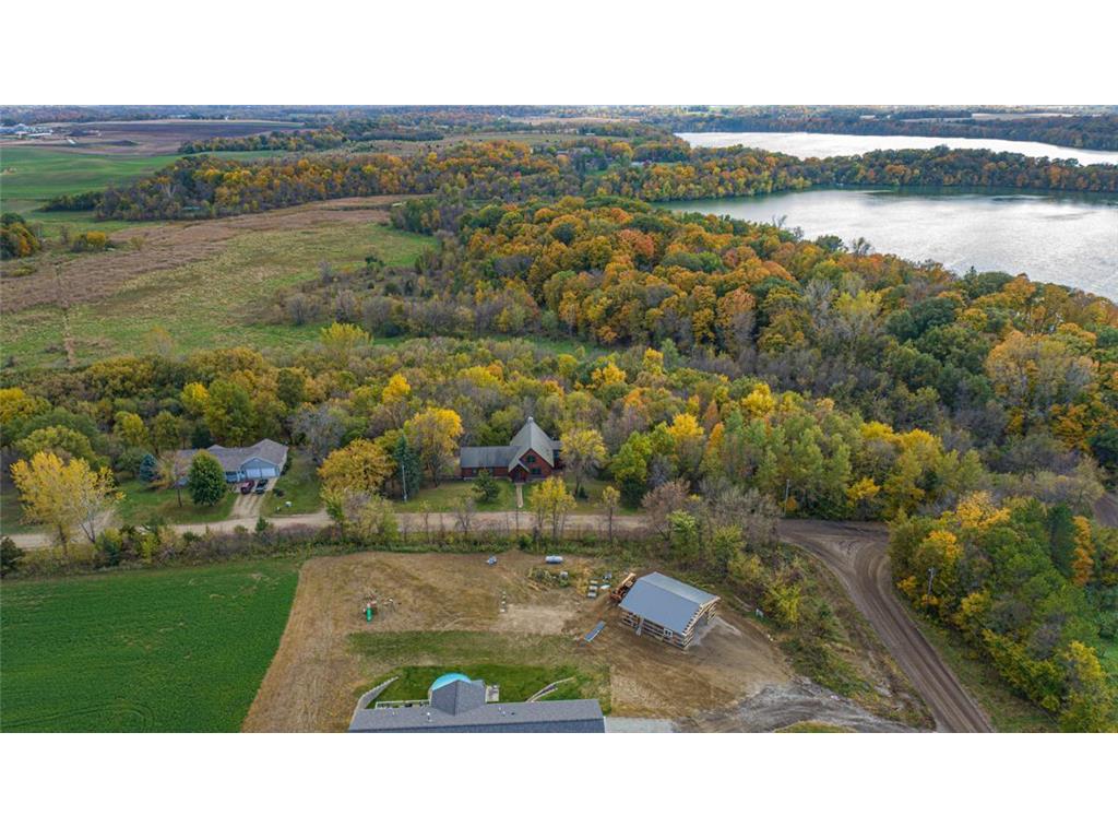 12782 218th Street W Waterville MN 56096 - Horseshoe Lake 6807034 image80