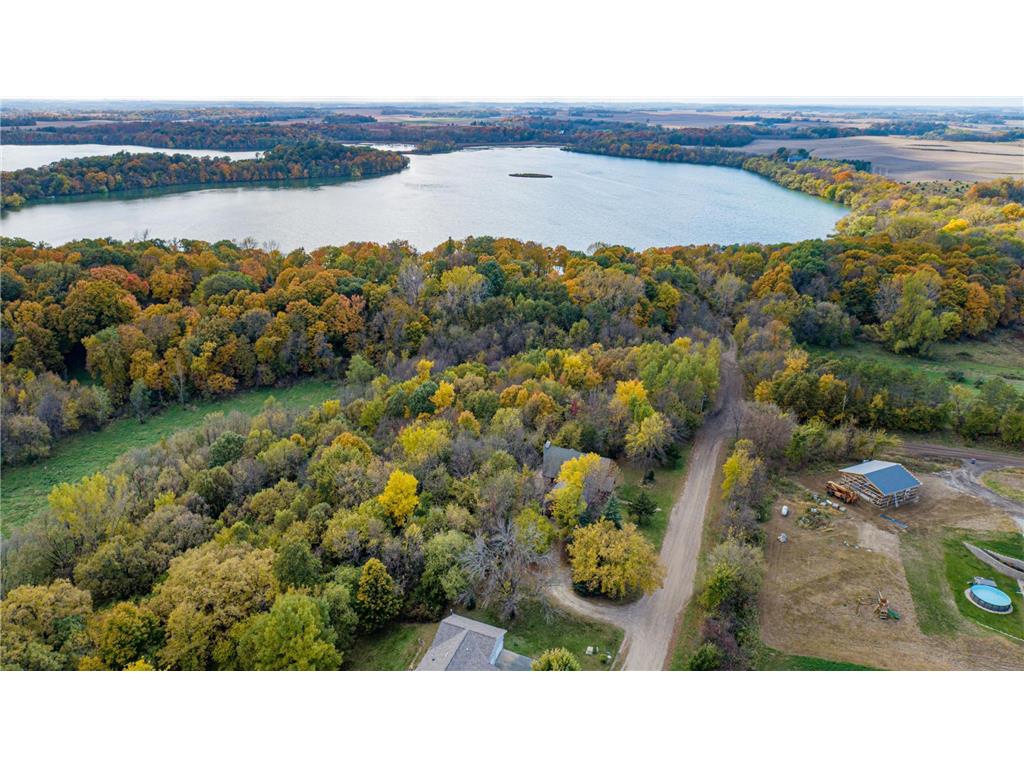 12782 218th Street W Waterville MN 56096 - Horseshoe Lake 6807034 image81