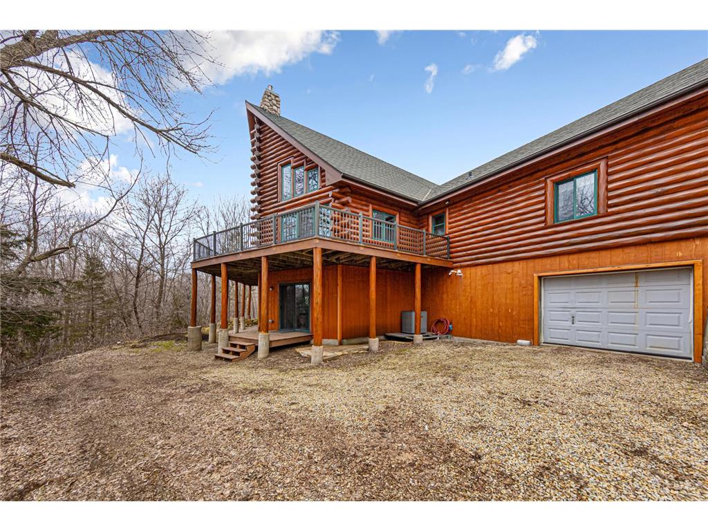 12782 218th Street W Waterville MN 56096 - Horseshoe Lake 6807034 image9