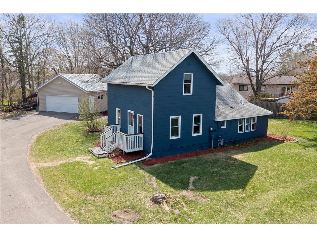 12782 Meadowvale Road NW Elk River MN 55330 6365785 image1