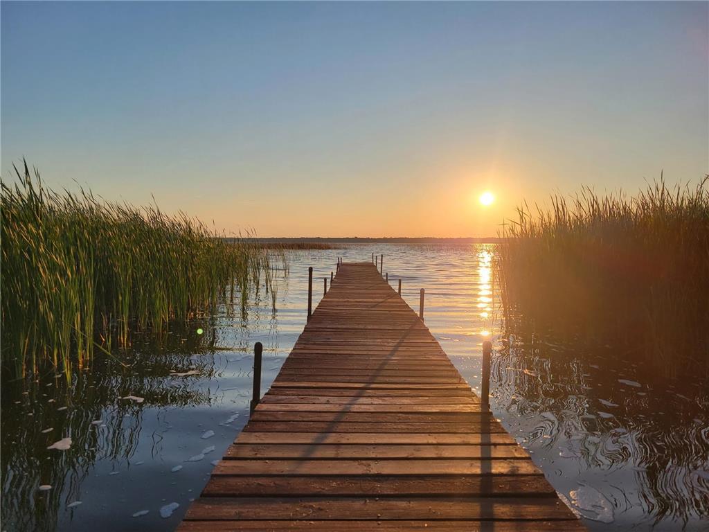 12782 Talking Trees Road Merrifield MN 56465 - Edward 6497697 image1