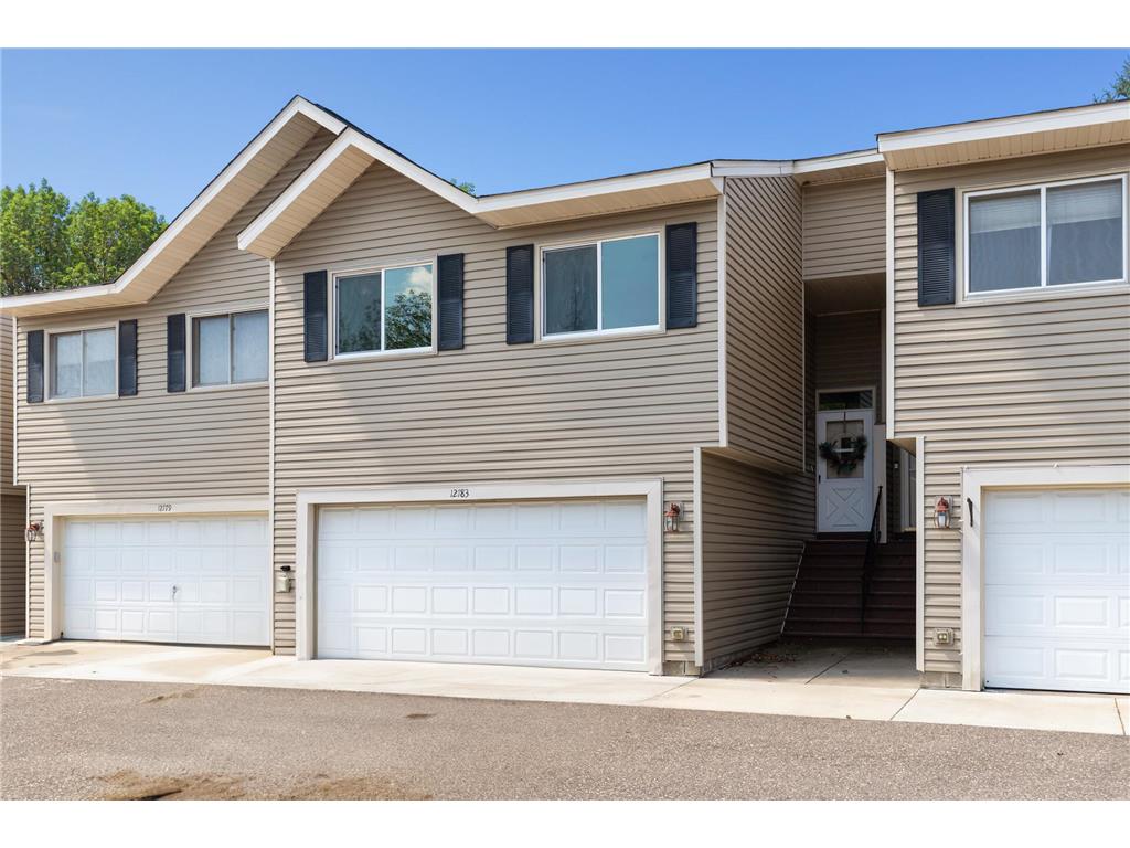 12783 82nd Place N Maple Grove MN 55369 6570349 image1