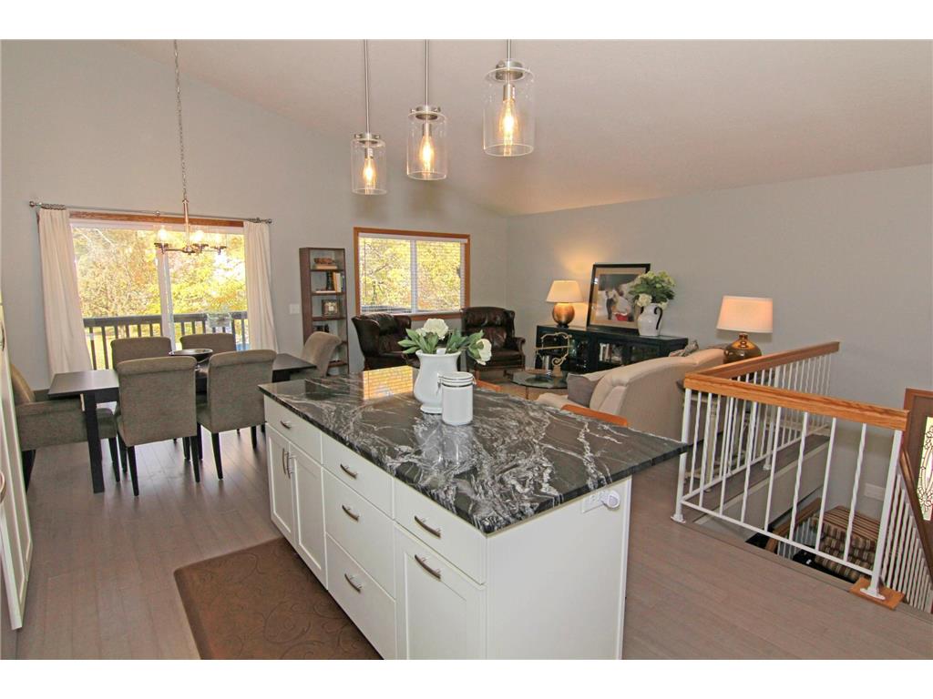 12783 84th Avenue N Maple Grove MN 55369 6273210 image1