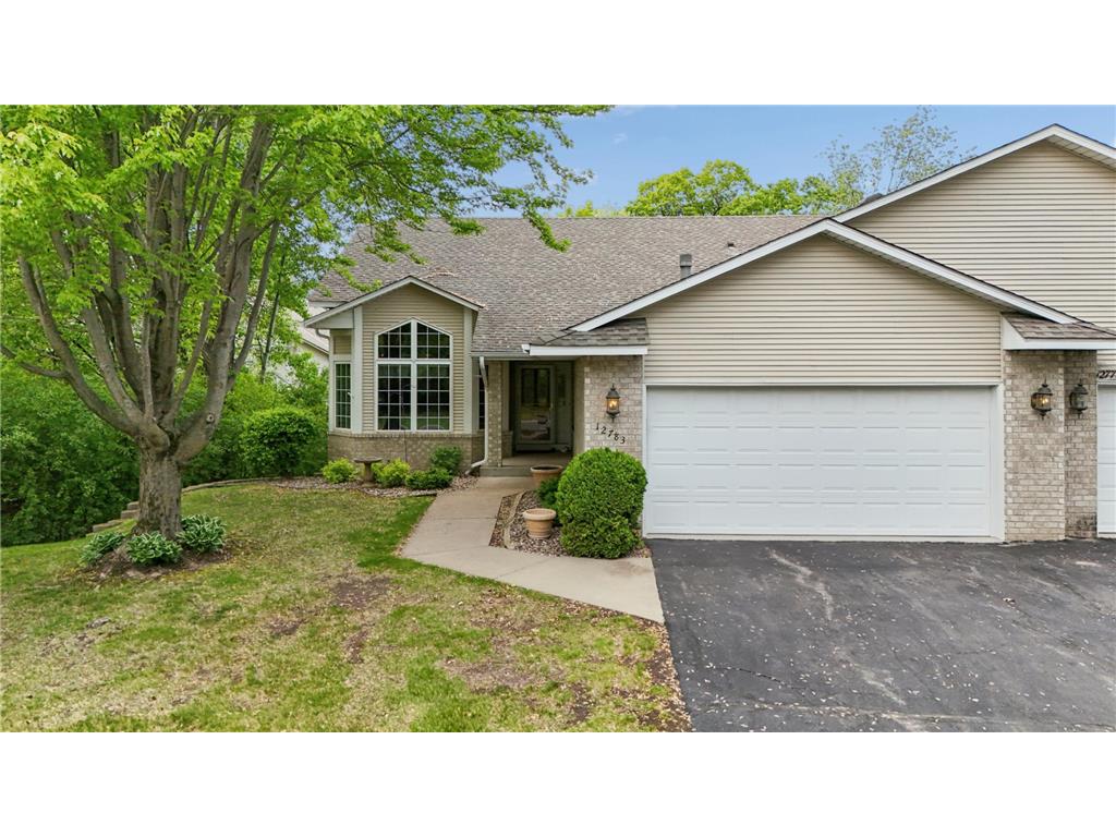 12783 Falcon Drive Apple Valley MN 55124 7045648 image1