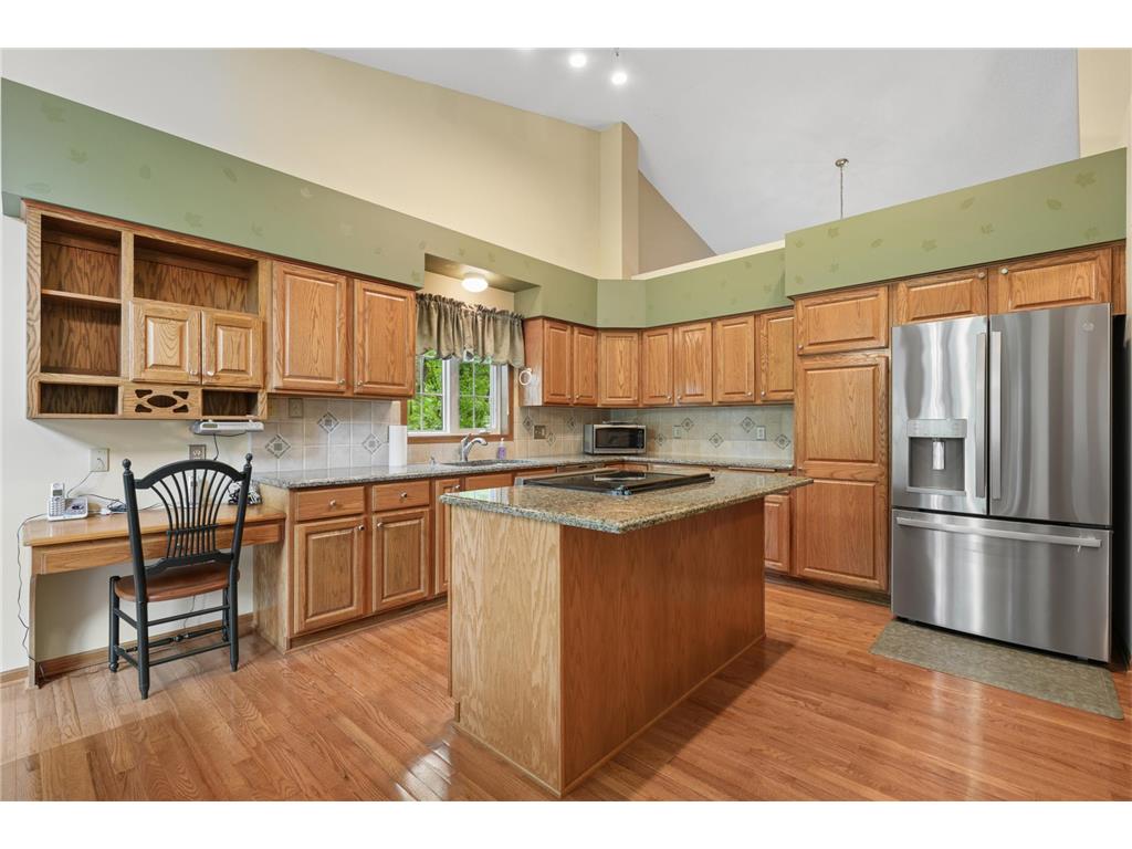 12783 Falcon Drive Apple Valley MN 55124 7045648 image10